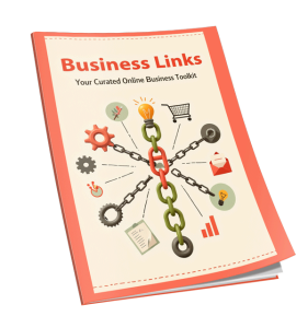 Business Links Toolkit
