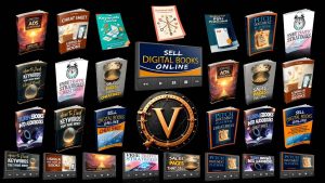 The Complete Bundle