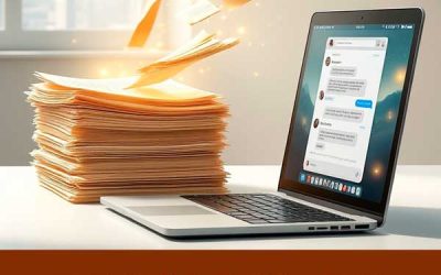 AI-Powered Publishing  How to Use Artificial Intelligence to Write, Design, and Sell Digital Books
