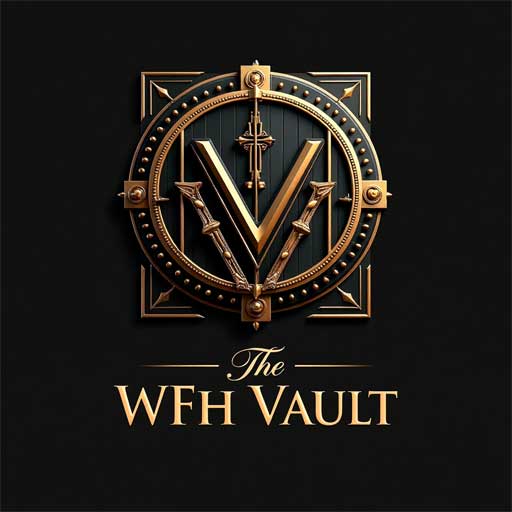 Business Ideas for a work from home opportunity