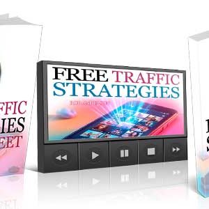 Social Media on Autopilot — Complete Pack with Book, Cheat Sheet, and Audiobook