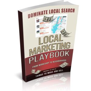 local search for crafters