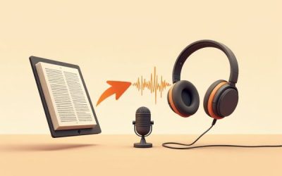 How to Design eBook Covers That Actually Sell