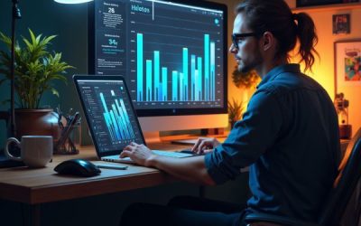 How to Make an eBook PDF Ready to Sell Online