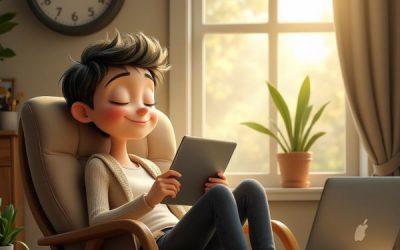 How to Sell Digital Downloads on Etsy Successfully