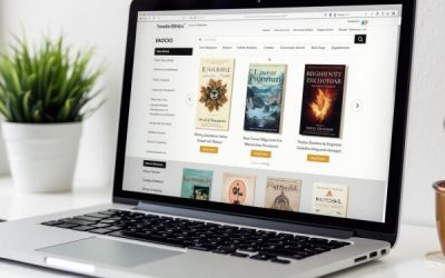 How to Create a Professional PDF to Sell Online