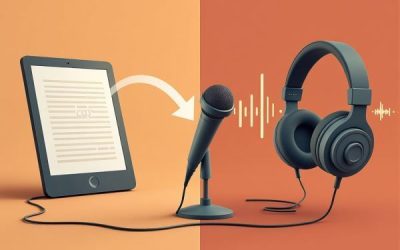 eBook Marketing Strategies That Actually Drive Sales