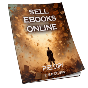 The Weekend I Stopped Chasing "Online Business" and Started Actually Making Money (Free Report)